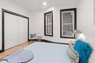 391 Central Ave, Jersey City, NJ 07307 - Photo 10