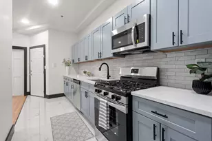 391 Central Ave, Jersey City, NJ 07307 - Photo 6