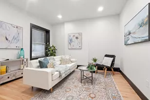 391 Central Ave, Jersey City, NJ 07307 - Photo 1