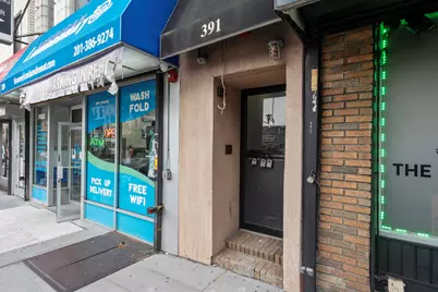 391 Central Ave #1, Jersey City, NJ 07307 - Photo 20