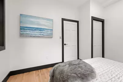 391 Central Ave #1, Jersey City, NJ 07307 - Photo 12