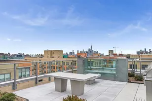 1425 Hudson St, Hoboken, NJ 07030 - Photo 18