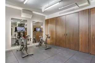 1425 Hudson St, Hoboken, NJ 07030 - Photo 22