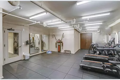 1425 Hudson St #10H, Hoboken, NJ 07030 - Photo 24