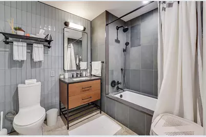 1425 Hudson St #10H, Hoboken, NJ 07030 - Photo 14