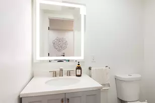 72 Nelson Ave, Jersey City, NJ 07307 - Photo 8