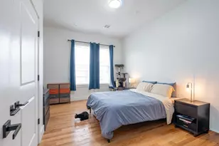 72 Nelson Ave, Jersey City, NJ 07307 - Photo 10