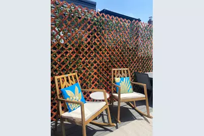 72 Nelson Ave, Jersey City, NJ 07307 - Photo 14