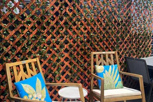 72 Nelson Ave, Jersey City, NJ 07307 - Photo 14