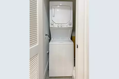 72 Nelson Ave, Jersey City, NJ 07307 - Photo 16