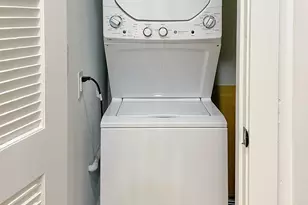 72 Nelson Ave, Jersey City, NJ 07307 - Photo 16