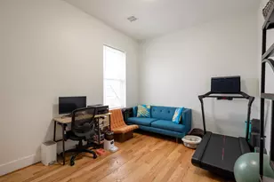 72 Nelson Ave, Jersey City, NJ 07307 - Photo 12