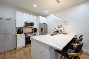 72 Nelson Ave, Jersey City, NJ 07307 - Photo 6