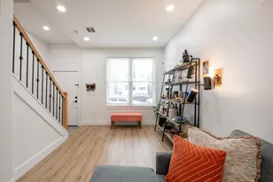 72 Nelson Ave, Jersey City, NJ 07307 - Photo 2