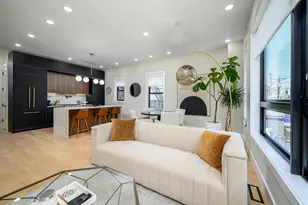 45 Charles St, Jersey City, NJ 07307 - Photo 1