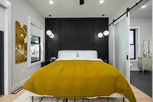 45 Charles St, Jersey City, NJ 07307 - Photo 18