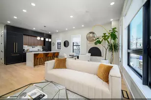 45 Charles St, Jersey City, NJ 07307 - Photo 1