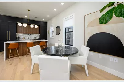 45 Charles St #1, Jersey City, NJ 07307 - Photo 8