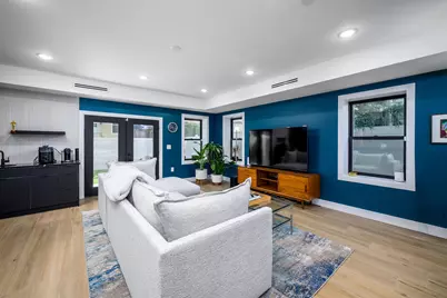 45 Charles St #1, Jersey City, NJ 07307 - Photo 14