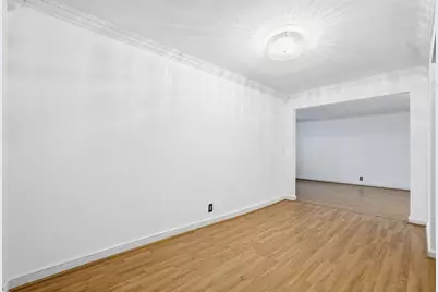 8450 Blvd East #1H, North Bergen, NJ 07047 - Photo 4