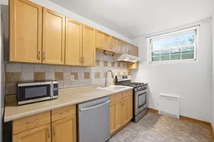 8450 Blvd E, North Bergen, NJ 07047 - Photo 8