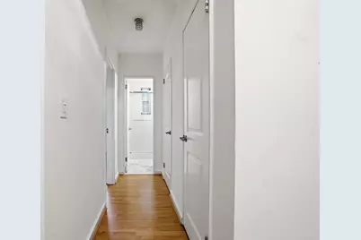 8450 Blvd East #1H, North Bergen, NJ 07047 - Photo 16