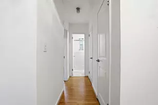 8450 Blvd E, North Bergen, NJ 07047 - Photo 16