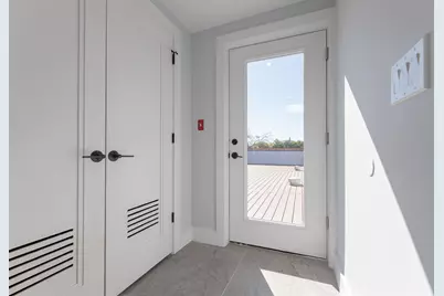61 Belmont Ave #2, Jersey City, NJ 07304 - Photo 14