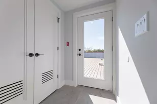 61 Belmont Ave, Jersey City, NJ 07304 - Photo 14