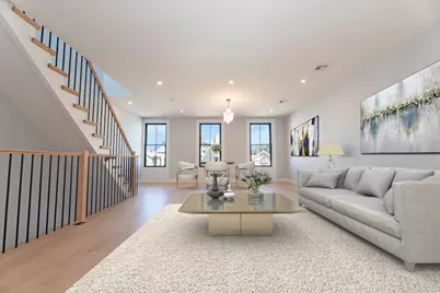 61 Belmont Ave #2, Jersey City, NJ 07304 - Photo 4