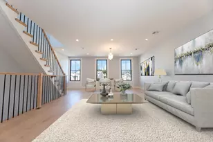 61 Belmont Ave, Jersey City, NJ 07304 - Photo 4