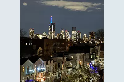 61 Belmont Ave #2, Jersey City, NJ 07304 - Photo 20