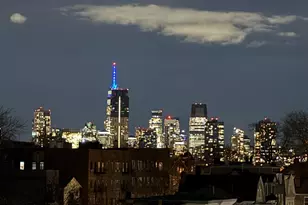 61 Belmont Ave, Jersey City, NJ 07304 - Photo 20