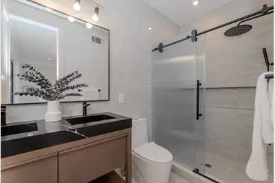 61 Belmont Ave #2, Jersey City, NJ 07304 - Photo 10