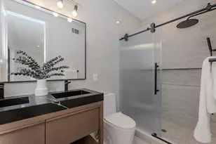 61 Belmont Ave, Jersey City, NJ 07304 - Photo 10