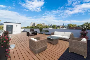 61 Belmont Ave, Jersey City, NJ 07304 - Photo 2