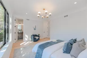 61 Belmont Ave, Jersey City, NJ 07304 - Photo 8