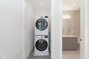 61 Belmont Ave, Jersey City, NJ 07304 - Photo 12