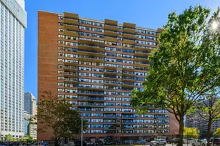 280 Luis M Marin Blvd, Jersey City, NJ 07302 - Photo 20