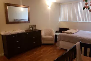 280 Luis M Marin Blvd, Jersey City, NJ 07302 - Photo 16