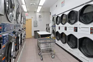 280 Luis M Marin Blvd, Jersey City, NJ 07302 - Photo 18