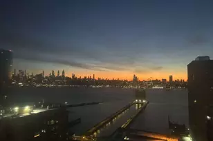 45 River Dr S, Jersey City, NJ 07310 - Photo 8