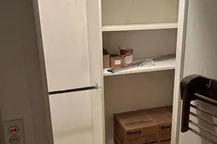 45 River Dr S, Jersey City, NJ 07310 - Photo 4