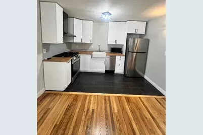 7000 Columbia Ave #5, North Bergen, NJ 07047 - Photo 4