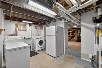 36 West 27th St, Bayonne, NJ 07002 - Photo 30