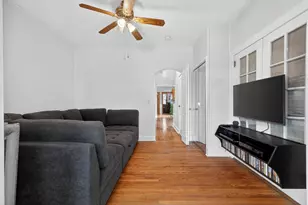 36 W 27th St, Bayonne, NJ 07002 - Photo 6