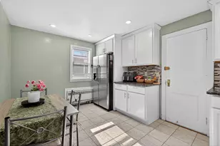 36 W 27th St, Bayonne, NJ 07002 - Photo 26
