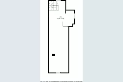 36 West 27th St, Bayonne, NJ 07002 - Photo 42