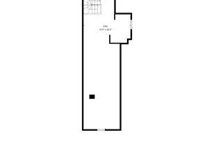 36 W 27th St, Bayonne, NJ 07002 - Photo 42