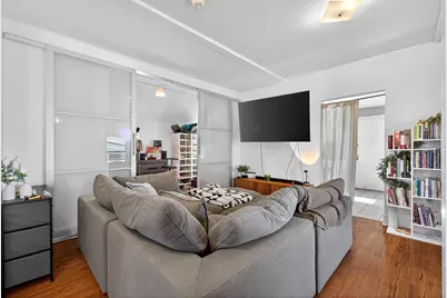 36 West 27th St, Bayonne, NJ 07002 - Photo 22